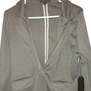 Mosaic & Co soft jacket/blazer